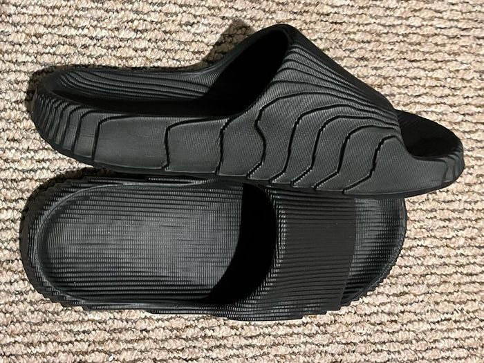 sliders size 13