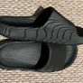 sliders size 13 Image 3