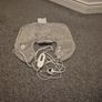 Sanitas Shoulder Heat Pad Image 2