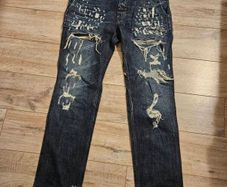 diesel men jeans