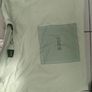 clothes premium brand Image 4