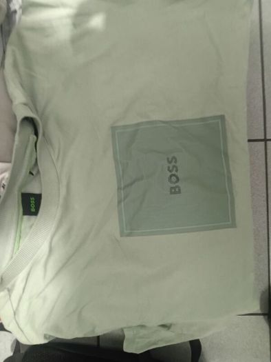 clothes premium brand