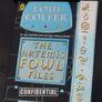 Eoin Colfer collection Image 3