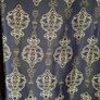 Beautiful Blouse Image 5