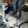 wheelchair Image 4