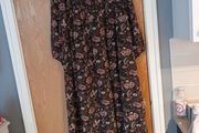 Primark  Dress.   S. 12.   B.N.W.T