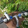 Bicycle Ladies Image 2