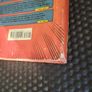 Marvel Comics : The Untold Story Hardcover Sean Howe Image 9