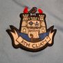 Dublin GAA O'Neills Gaelic Football Jersey (Youths 9-10 Years) FREE POST Image 3