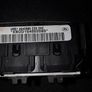 ford focus 05-11 steering wheel Airbag, Image 5