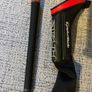 Taylormade Stealth 3 Hybrid Image 4