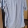 mens cotton shirt new Image 3