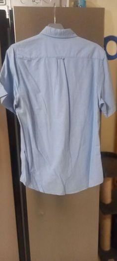 mens cotton shirt new