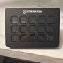 Stream deck mk2 Image 2