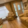 sofa Image 4