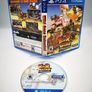 Wild Guns Reloaded PlayStation 4 PS4 Image 3