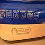 Tefal Ultra Glide Iron Image 8