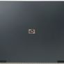 HP Compaq nx6310 (Intel Core 2 T5500 1667 MHz) + nx5000 for parts Image 7