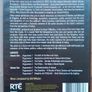 Seven Ages - Complete RTE Series 2 DVD Image 2
