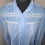 Summer blouse Image 4