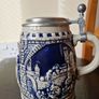 Marzi Remi beer jug Image 3