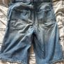 Shorts Menswear Image 2