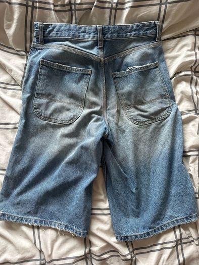 Shorts Menswear