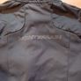 Monterrain Tracksuit (( Kids Age 11-12)) Image 7