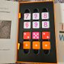 Osmo Genius Kit for iPad Image 8
