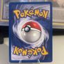 Magneton Base Set 2 Holo - NM w/ Swirl!! Image 2