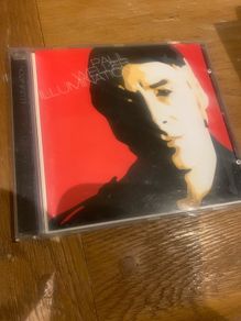 Paul Weller - Illumination