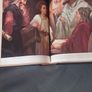 American  Bible Image 8
