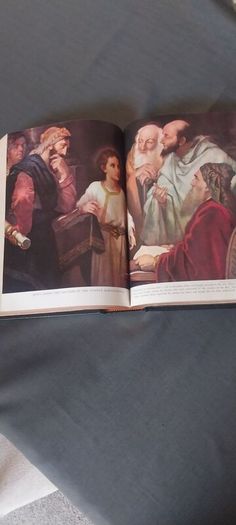 American  Bible