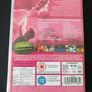 Dirty Dancing 20th Anniversary Two Disc Collector's Edition DVD 1987 Image 2