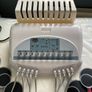 Electro muscle stimulation Image 3