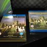Downton Abbey ! Season 2  ! Blu-ray ! New Sealed ! Image 3
