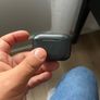 JLab Earphones Image 3