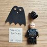 lego Batman sh0132, set 76023 Image 3