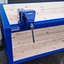 Work benches Image 9
