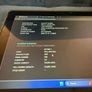 Dell Latitude 3120 2in1 Laptop Celeron/4GB/128SSD Image 8