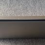 macbook pro 15 col 32G Image 4