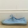Victoria blue Image 3
