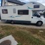 campervan Image 5