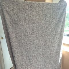 Curtains 66ins x 90ins from Harry corrys