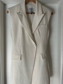 bershka jacket