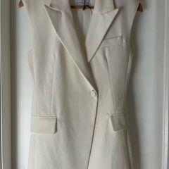 bershka jacket