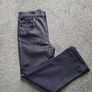 Zara jeans Image 2