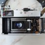 Canonet QL 17 QIII Rangefinder Image 3