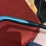 Mizuno pro T-1 60 degree wedge Image 3