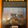 Military book:'V-Bombers' Image 8